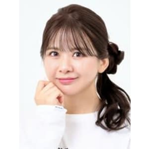 17.サイドお団子ヘア - ヘアセット専門店 8080【はればれ】桜木町/関内/馬車道/日本大通り メイク/着付け【ヘアセットセンモンテン ハレバレ サクラギチョウ カンナイ バシャミチ ニホンオオドオリ メイク】掲載中