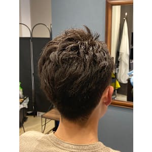 Living Loving✖️スタイル - Living Loving【リビング ラビング】掲載中