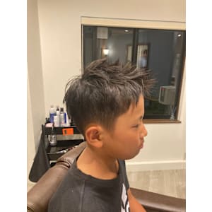 Living Loving✖️スタイル