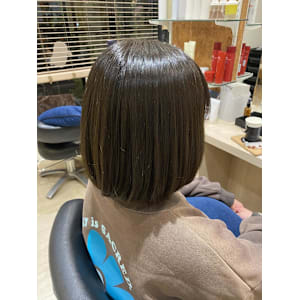 オリーブグレージュ - Simple【シンプル】掲載中