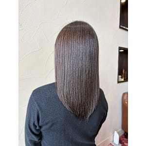 Thaストレート - ロイヤルMC【ロイヤルエムシー】掲載中