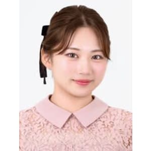 21.ふわふわお団子