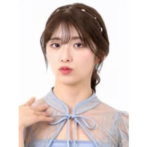 24.フィッシュボーン