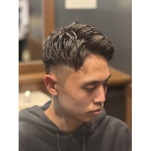 ショートスタイル - 銀座shino【ギンザ シノ】掲載中