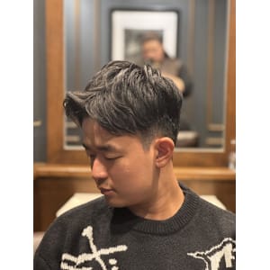 ショートスタイル - 銀座shino【ギンザ シノ】掲載中