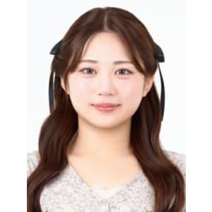 32.ねじりハーフツイン