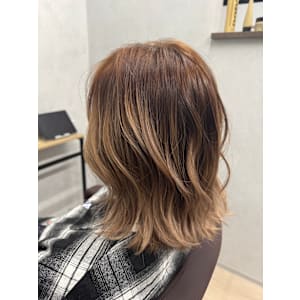 Belle×スタイル - Belle.【ベル】掲載中