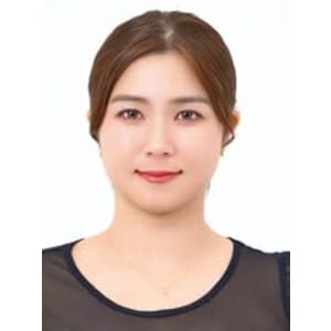 34.タイトポニー