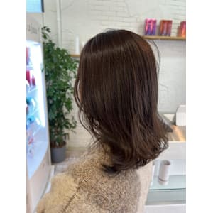 ショート/ショートボブ/ボブ/レイヤー/ウルフ/カット