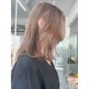 Cashel Tokyo【カシェル】×スタイル