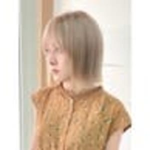 Cashel Tokyo【カシェル】×スタイル