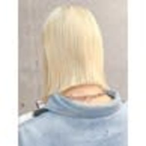 Cashel Tokyo【カシェル】×スタイル