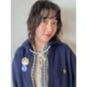 Cashel Tokyo【カシェル】×スタイル