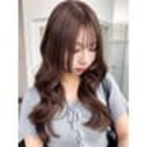 Cashel Tokyo【カシェル】×スタイル