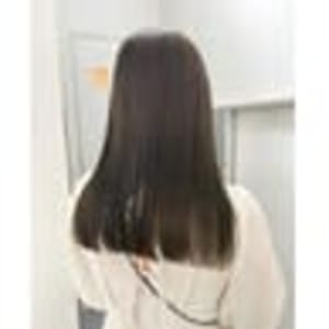 Cashel Tokyo【カシェル】×スタイル