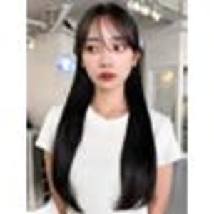 Cashel Tokyo【カシェル】×スタイル