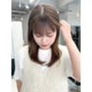 Cashel Tokyo【カシェル】×スタイル