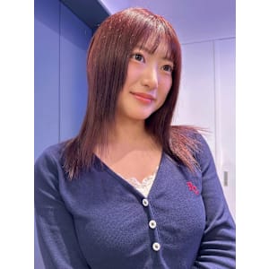 Cashel Tokyo【カシェル】×スタイル