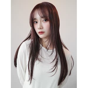 Cashel Tokyo【カシェル】×スタイル