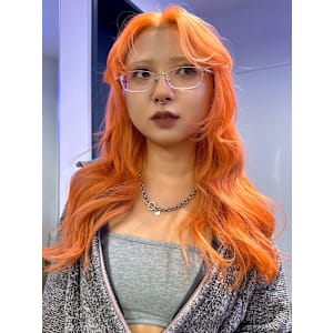 Cashel Tokyo【カシェル】×スタイル