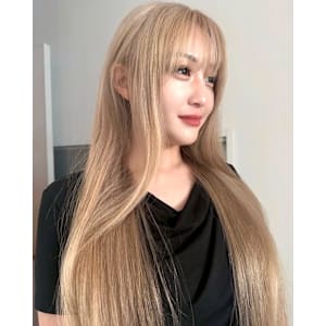 Cashel Tokyo【カシェル】×スタイル