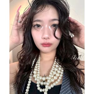 Cashel Tokyo【カシェル】×スタイル