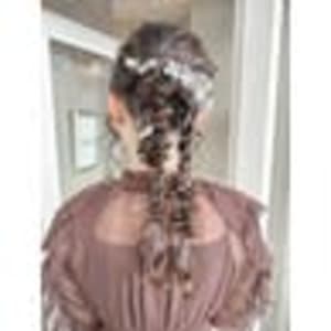 Cashel Tokyo【カシェル】×スタイル