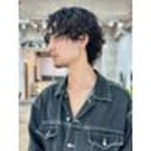 Cashel Tokyo【カシェル】×スタイル