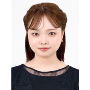 37.ねじりハーフツイン