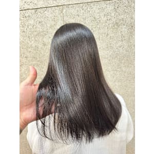 GARDINA 保土ケ谷【ガーディナ】×スタイル