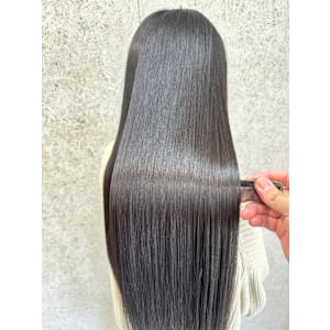 GARDINA 保土ケ谷【ガーディナ】×スタイル