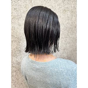 GARDINA 保土ケ谷【ガーディナ】×スタイル