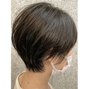 GARDINA 保土ケ谷【ガーディナ】×スタイル