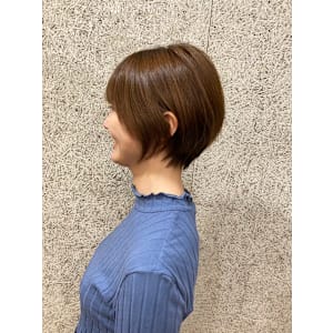 GARDINA 保土ケ谷【ガーディナ】×スタイル