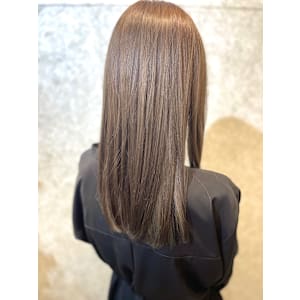 GARDINA 保土ケ谷【ガーディナ】×スタイル