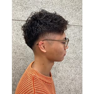 GARDINA 保土ケ谷【ガーディナ】×スタイル