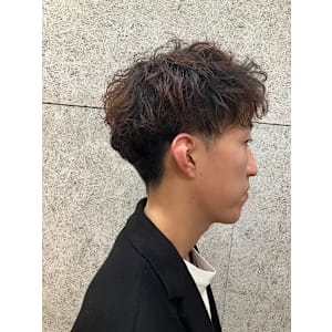 GARDINA 保土ケ谷【ガーディナ】×スタイル