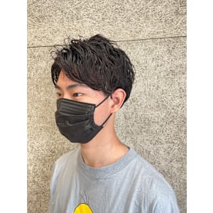 GARDINA 保土ケ谷【ガーディナ】×スタイル