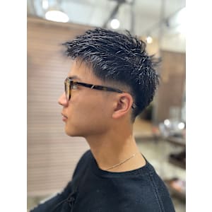 GARDINA 保土ケ谷【ガーディナ】×スタイル