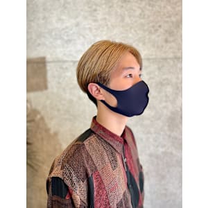 GARDINA 保土ケ谷【ガーディナ】×スタイル