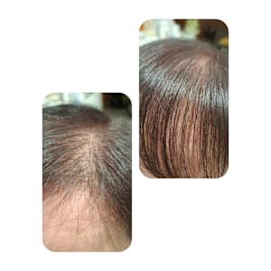 話題のトキカタ♪前髪編 - Hair & Spa y‐Forme Ginza【ヘアアンドスパユーフォルムギンザ】掲載中