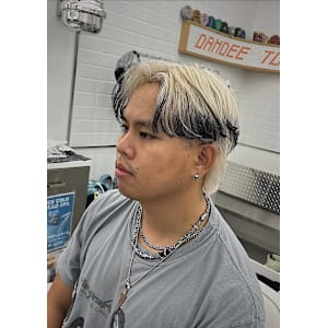 ビューティースタイル