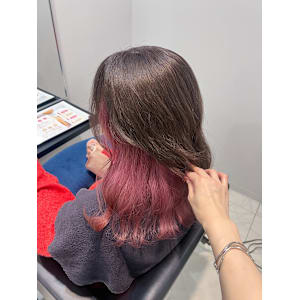 iLUMi　×　Style - 半個室サロンiLUMi【ハンコシツサロンイルミ】掲載中