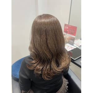 iLUMi　×　Style - 半個室サロンiLUMi【ハンコシツサロンイルミ】掲載中