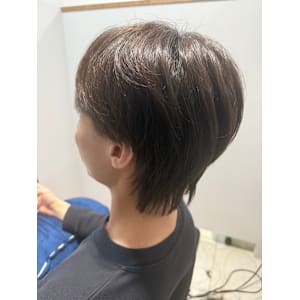 iLUMi　×　Style - 半個室サロンiLUMi【ハンコシツサロンイルミ】掲載中