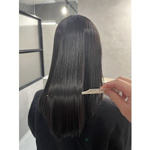 LYZY【リジー】×スタイル