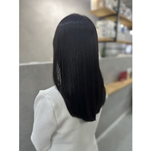 LYZY【リジー】×スタイル