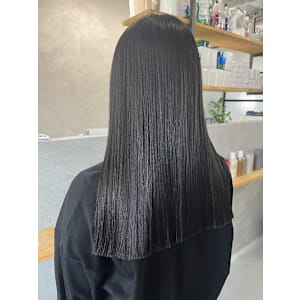 LYZY【リジー】×スタイル