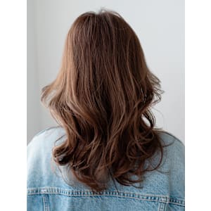 LYZY【リジー】×スタイル