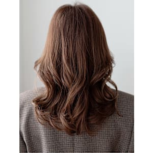 LYZY【リジー】×スタイル